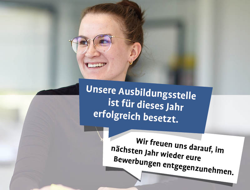 Azubi Bauzeichner