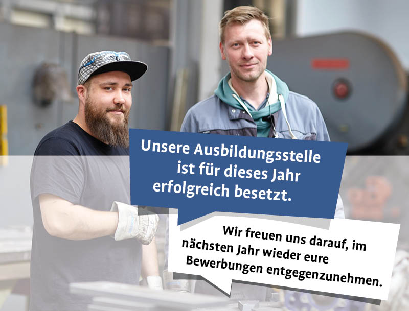 Maschinen-und-Anlagenfuehrer